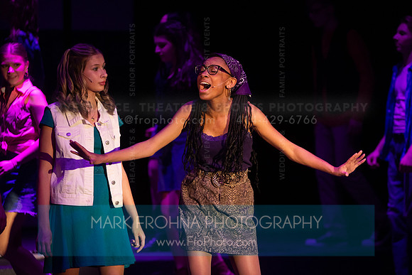 CMH Footloose McAdams-22