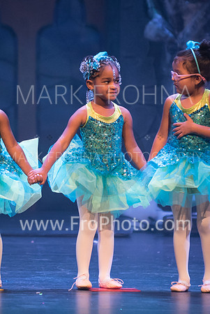 BCA Nov15 Sat11 Princess Frog-3-3