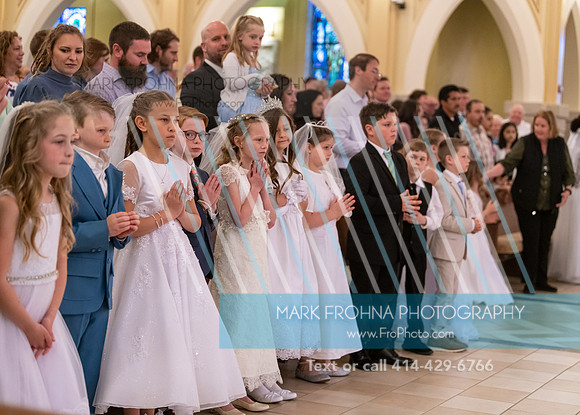 St Jerome First Communion May 6 2023-17