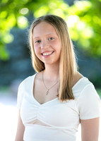 Brio Headshots 2024-25-12