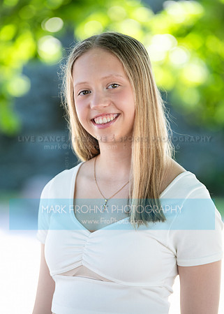 Brio Headshots 2024-25-12