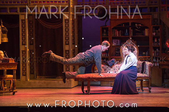 Skylight My Fair Lady Preview-32