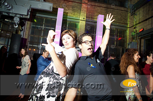 Skylight Ensemble Party 120
