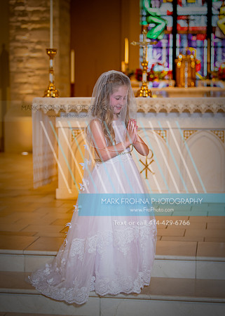St Jerome First Communion May 6 2023-130