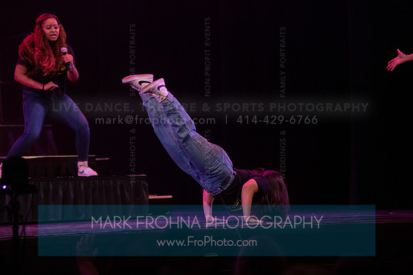 Overture Jerry Awards 2023 Waukesha South Putnam-135
