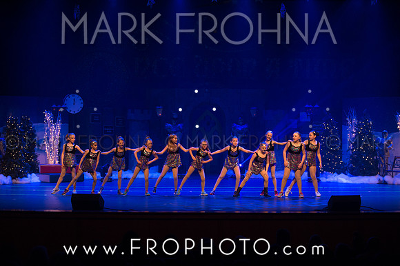 BCA Nov15 Sat630 3-4 Hip Hop-40