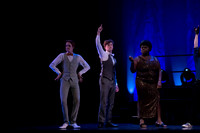 Overture Jerry Awards 2023 Lead Medley 2-26