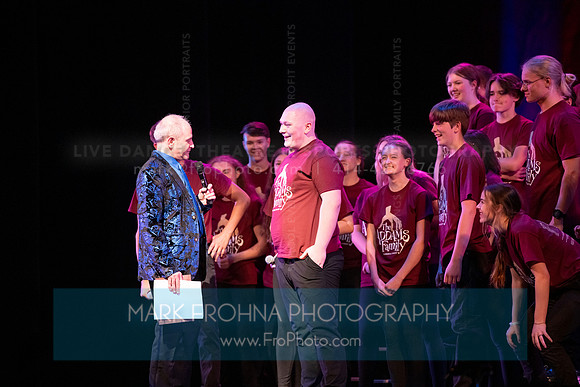 Overture Jerry Awards 2023 Sparta Addams-118