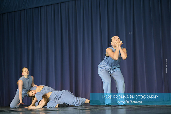 No Studios Dance Fest 2026 Afternoon Program-99