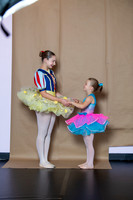 KADS Snow White 2024 Emily C-10