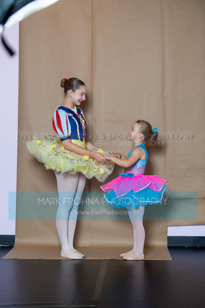KADS Snow White 2024 Emily C-10