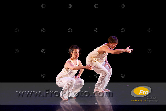 UWM Dancemakers 2013 205