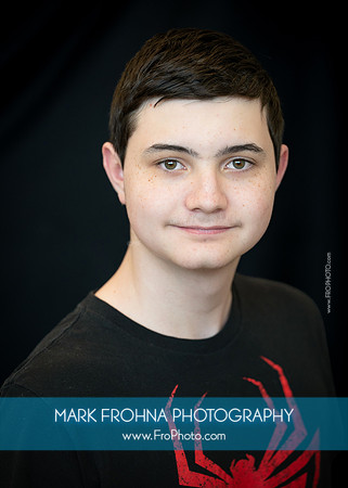 Middleton Headshots Fall 2026-93