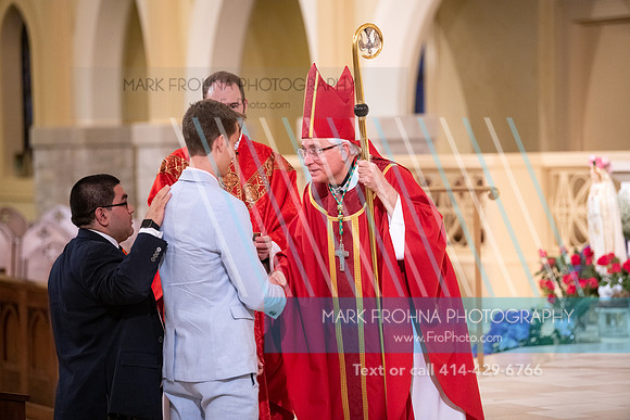 St Jerome Confirmation May 5 2023-29