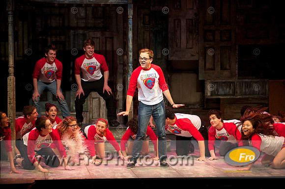 Skylight HSM Celebration 2013 109