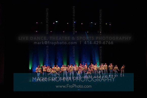 Overture Jerry Awards 2023 River Valley Mamma Mia-76