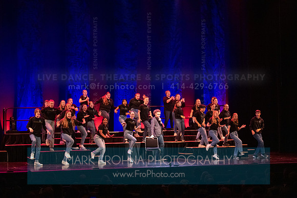 Overture Jerry Awards 2023 DC Everest Chicago-110