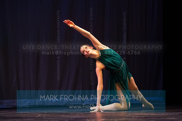 KADS Spring Recital 2025 Abbie-14