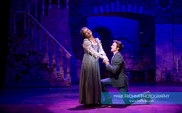 Skylight Juliet and Romeo Highlights-74