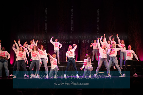 Overture Jerry Awards 2023 Bradford Mean Girls-152