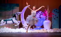 BRIO Ballet Recital 2023 May 21 WOW-16