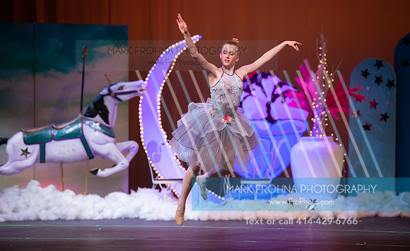BRIO Ballet Recital 2023 May 21 WOW-16