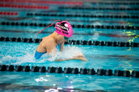 Event 29 LCM 12U State Championship 2022-15