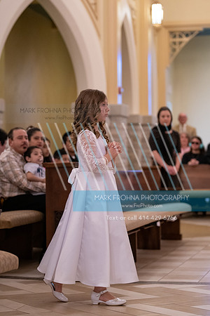 St Jerome First Communion May 6 2023-75