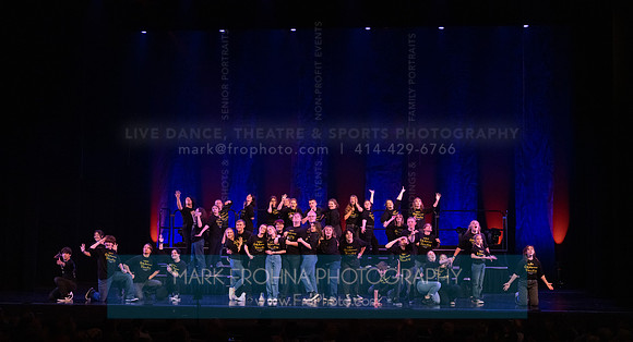 Overture Jerry Awards 2023 Waterford Addams-156-Pano