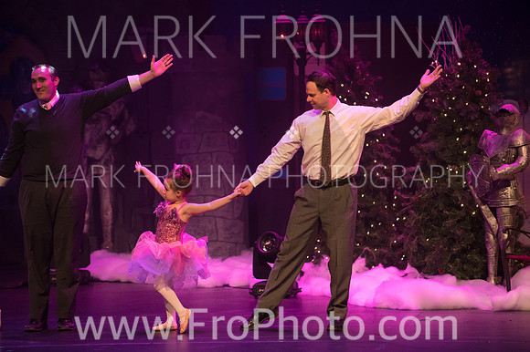 BCA Nov15 Sat100 Daddy Daughter-25