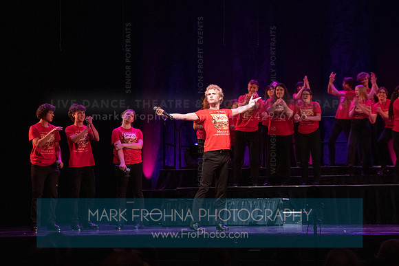 Overture Jerry Awards 2023 WFB Something Rotten-90