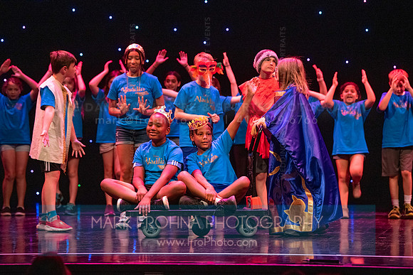 Overture Center Disney in Schools 2023-129