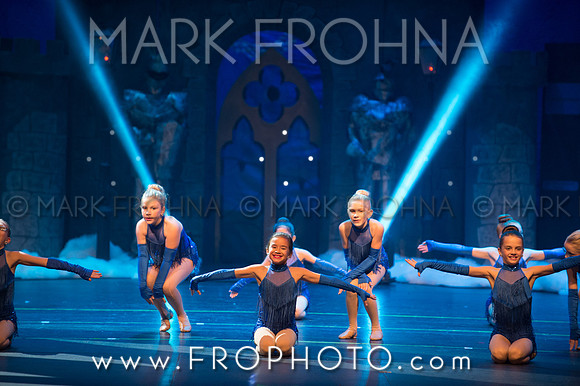 BCA Nov15 Teams Mini All Star Jazz-40