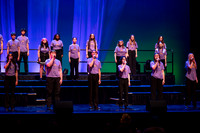 Overture Jerry Awards 2025 Kettle Moraine-7