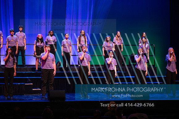 Overture Jerry Awards 2025 Kettle Moraine-7