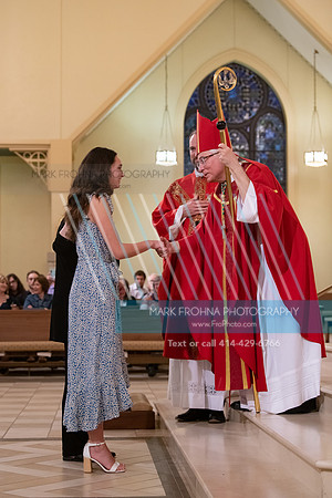 St Jerome Confirmation May 5 2023-82