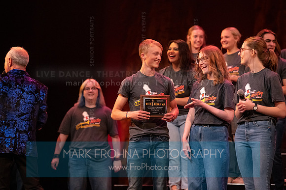 Overture Jerry Awards 2023 Oregon Music Man-128