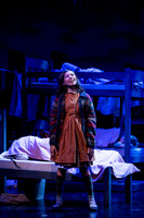 CTM Annie Coraline-8