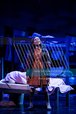CTM Annie Coraline-8