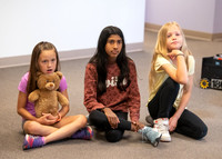BRIO Theatre Camp Summer 2023-3