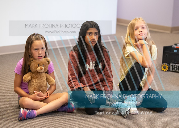 BRIO Theatre Camp Summer 2023-3