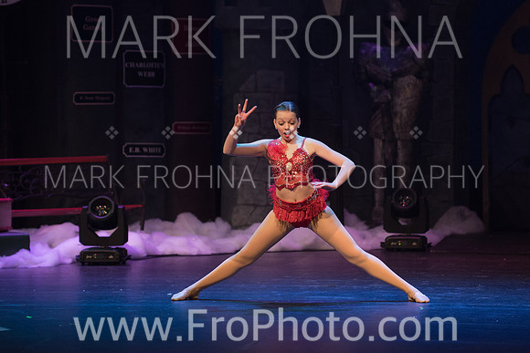 BCA Nov15 Sat11 Solo McKenna-1