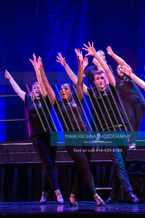 Overture Jerry Awards 2023 Highlights-25