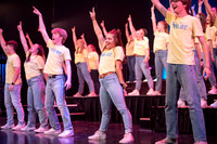Overture Jerry Awards 2023 River Valley Mamma Mia-4
