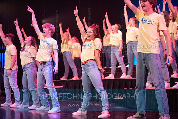 Overture Jerry Awards 2023 River Valley Mamma Mia-4