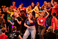 Overture Jerry Awards 2023 Spirit Award-44