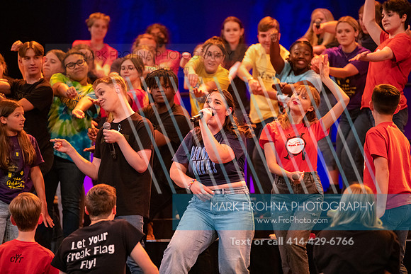 Overture Jerry Awards 2023 Spirit Award-44