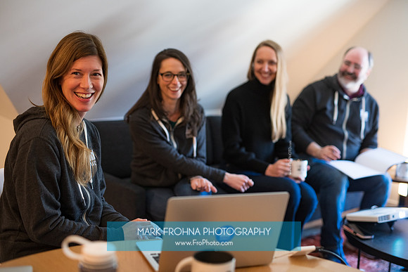 Storytelling with Data Team May 2023-8