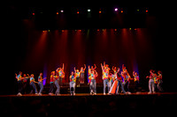 Overture Jerry Awards 2023 Parker Joseph-17