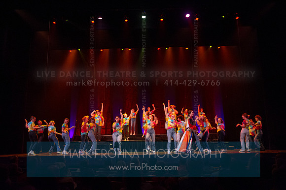 Overture Jerry Awards 2023 Parker Joseph-17
